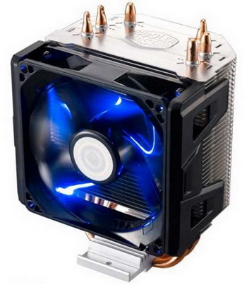 Cooler Master Hyper 103